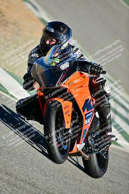 media/Dec-12-2025-2WTD (Fri) [[7c7cc9b1da]]/A Group/Session 5/